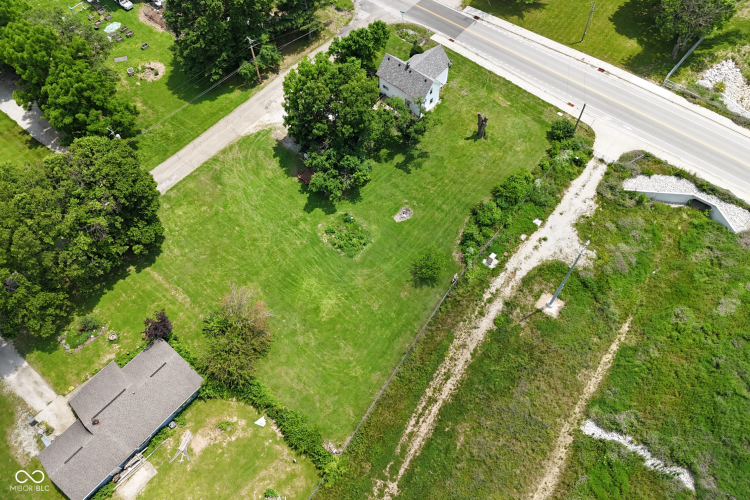 Listing Image 35