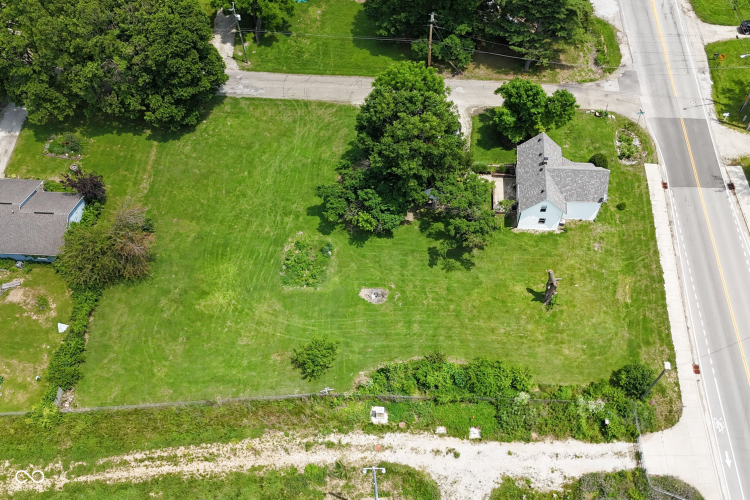 Listing Image 36