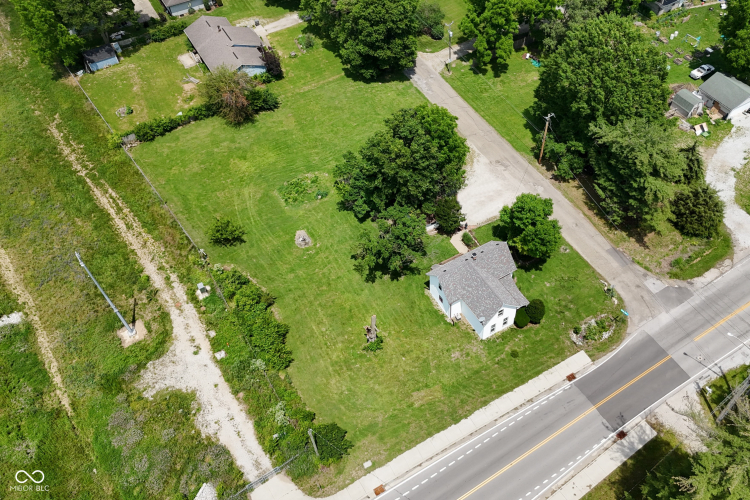 Listing Image 37