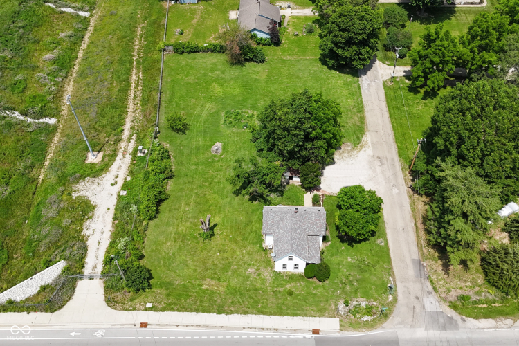 Listing Image 38