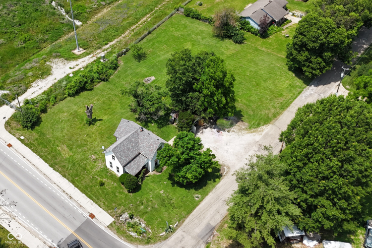 Listing Image 39