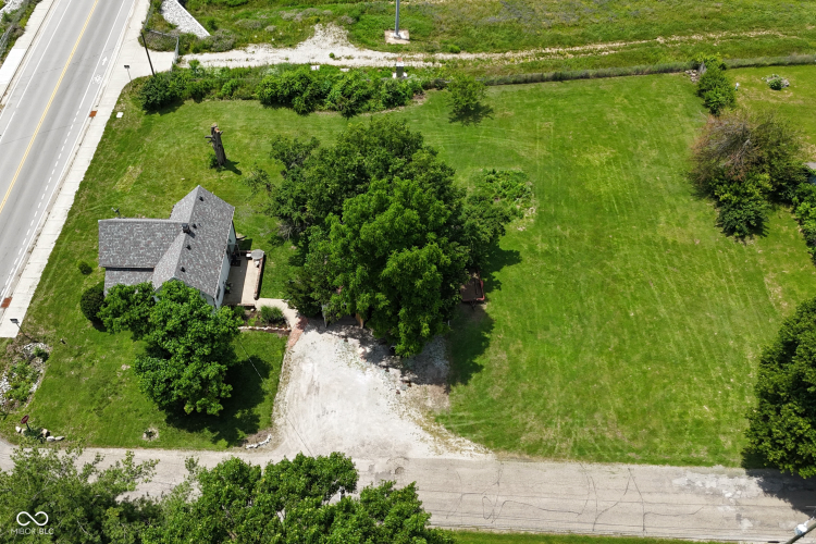 Listing Image 40