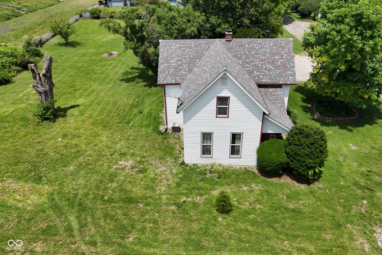 Listing Image 41