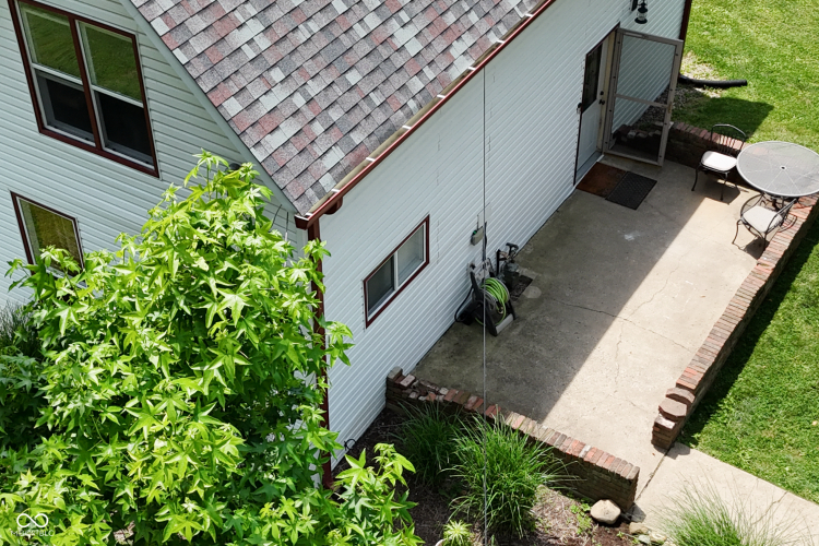 Listing Image 42