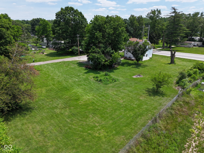 Listing Image 43