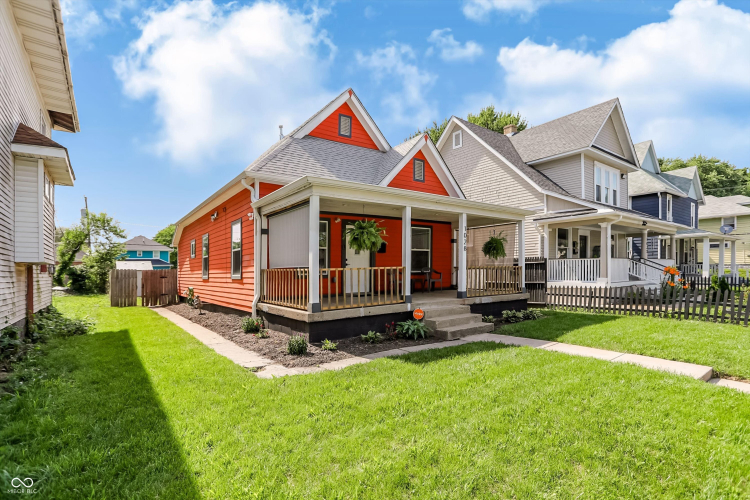 $189900