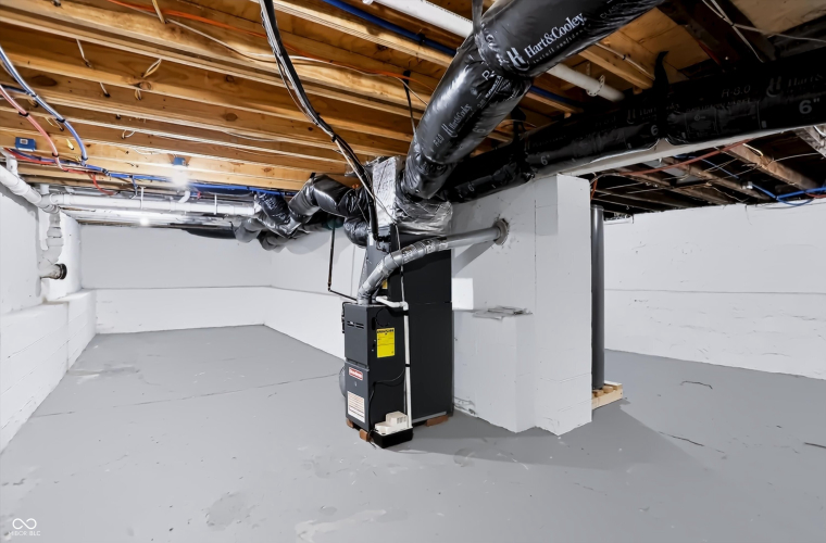 Listing Image 31