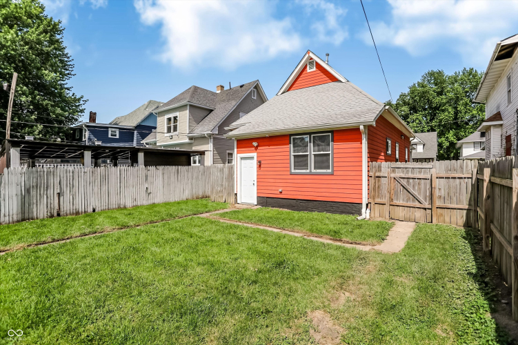 Listing Image 37