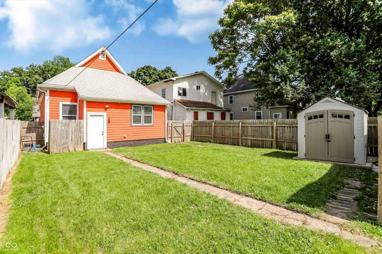 Listing Image 39