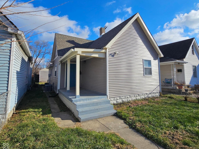 Listing Image 2