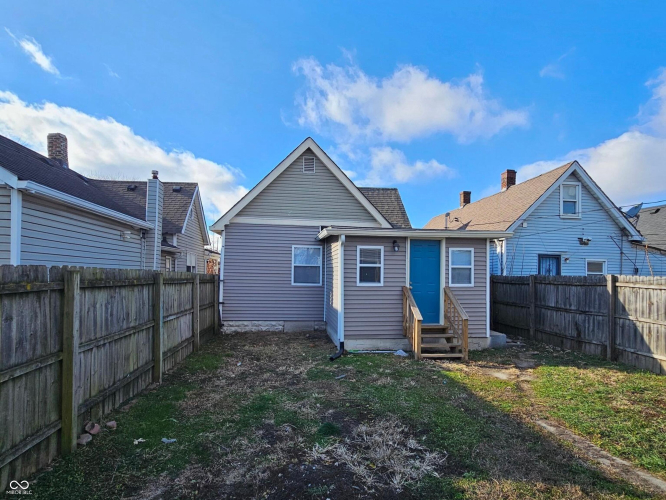 Listing Image 19