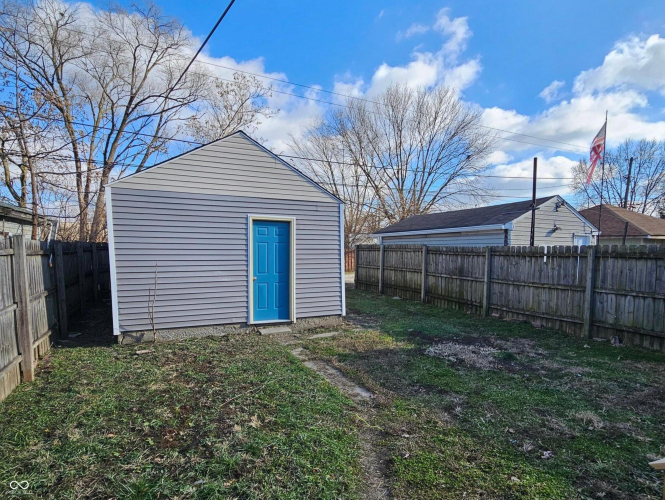 Listing Image 20