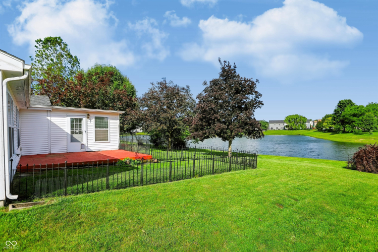Listing Image 44