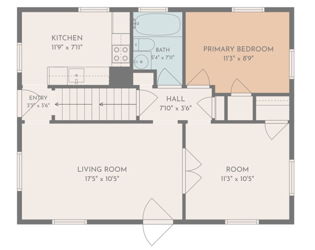 Listing Image 3