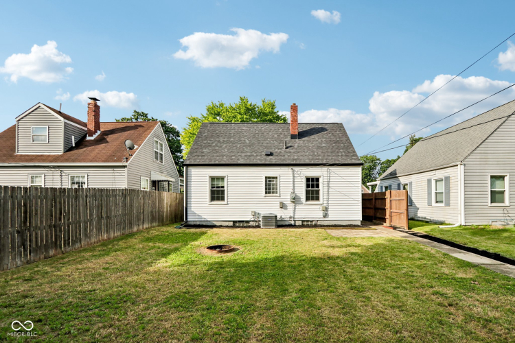 Listing Image 31