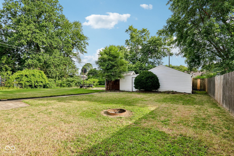 Listing Image 33