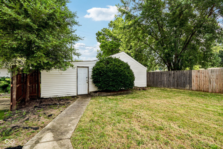 Listing Image 34