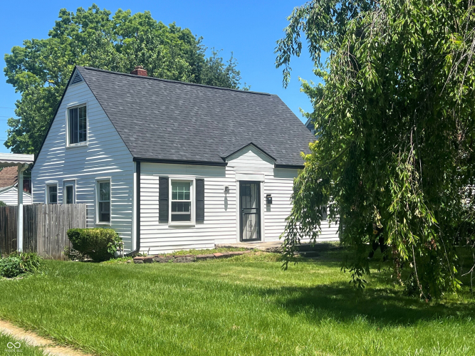 Listing Image 35