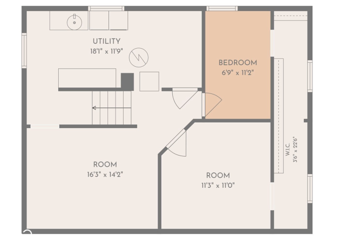 Listing Image 5