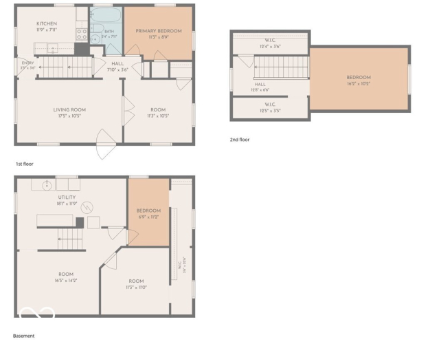 Listing Image 6