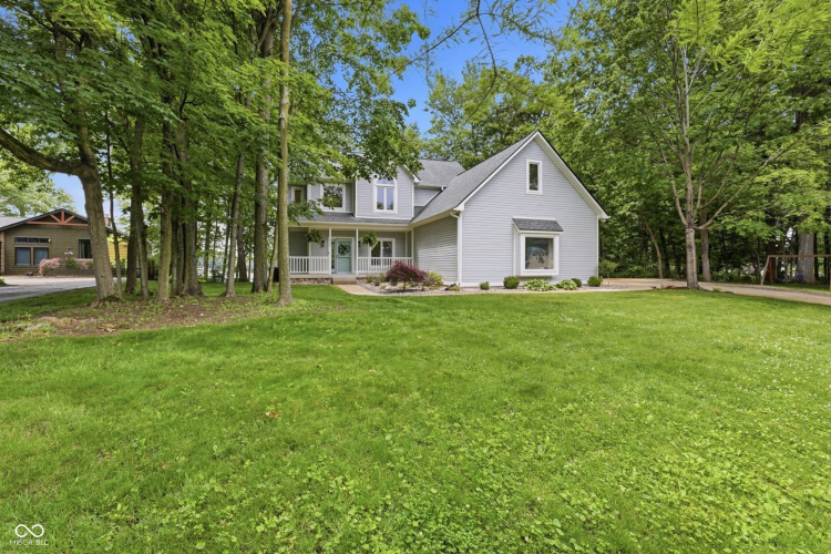 Listing Image 2