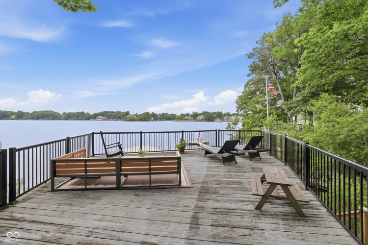Listing Image 42