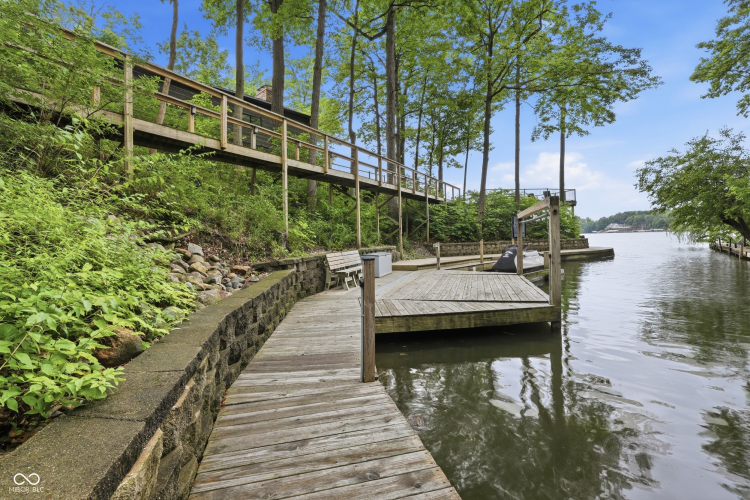 Listing Image 45