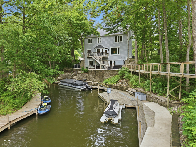 Listing Image 47