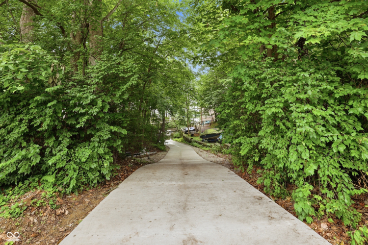 Listing Image 50