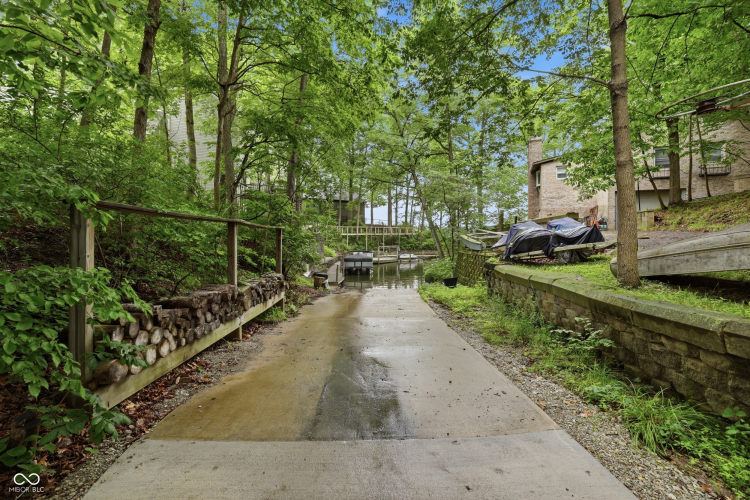 Listing Image 51