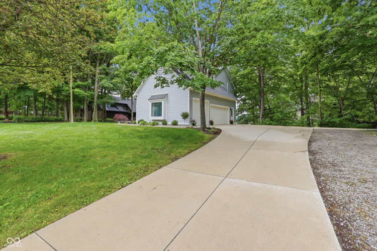 Listing Image 53