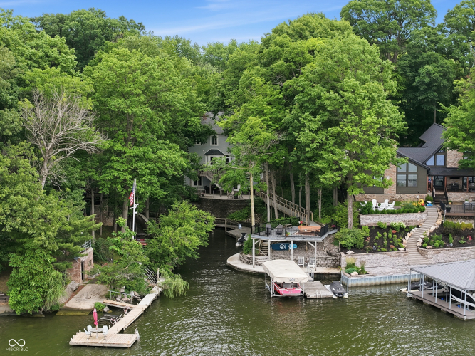 Listing Image 55