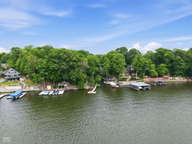 Listing Image 56