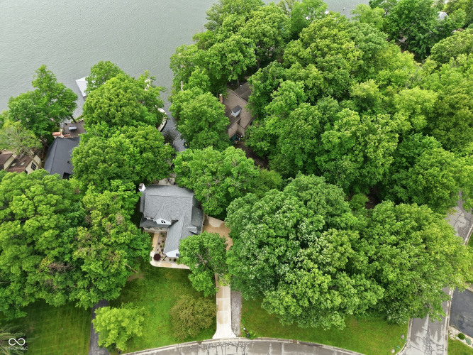 Listing Image 59