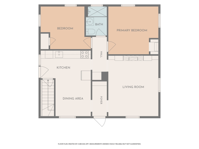 Listing Image 4