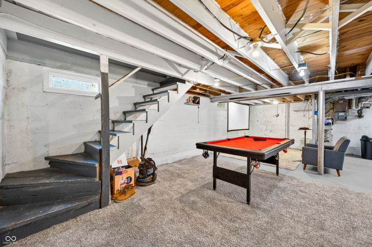 Listing Image 37
