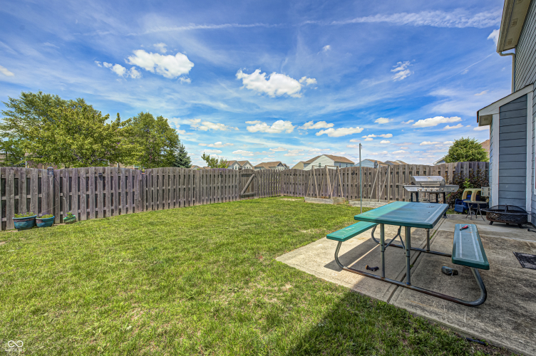 Listing Image 35