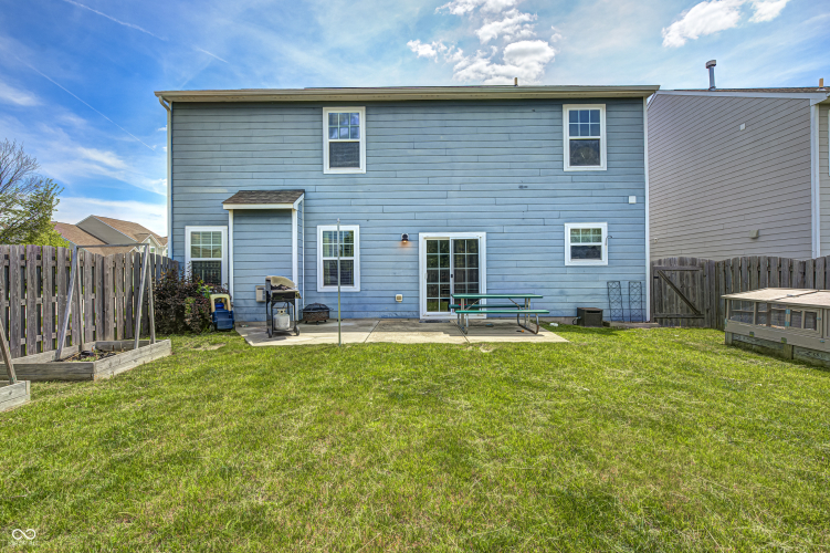 Listing Image 37