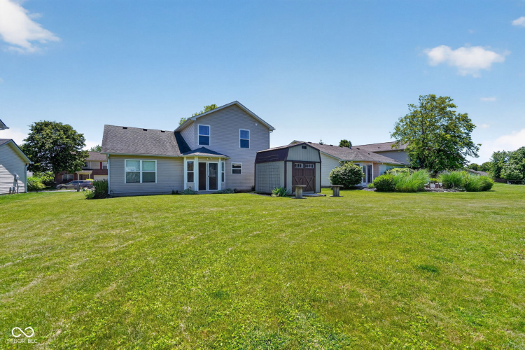 Listing Image 31