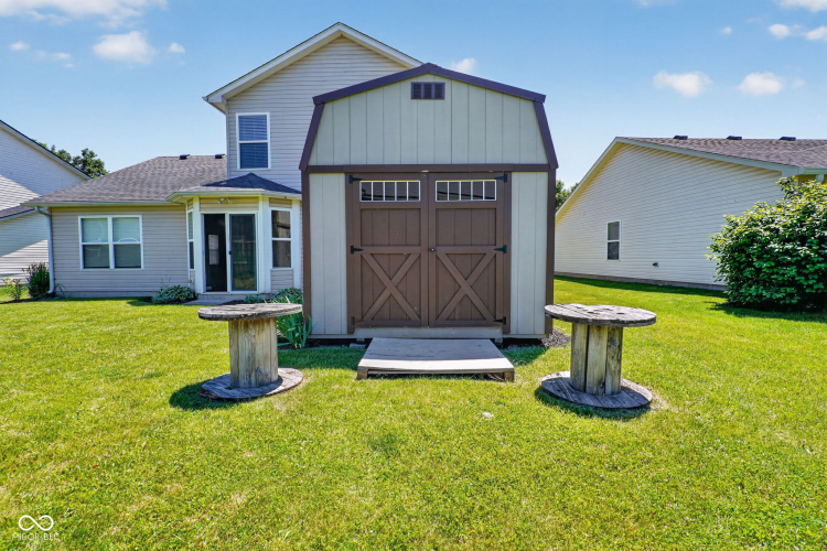 Listing Image 34