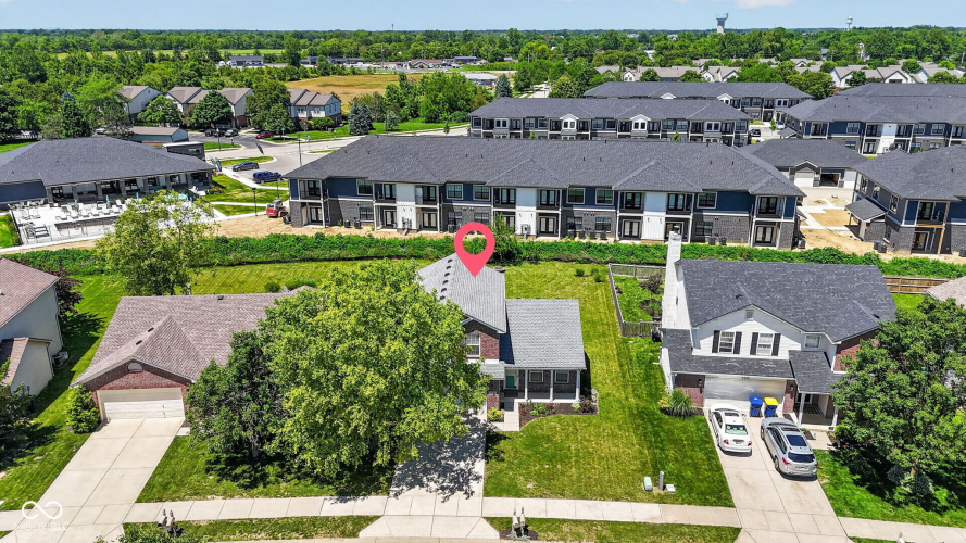Listing Image 37