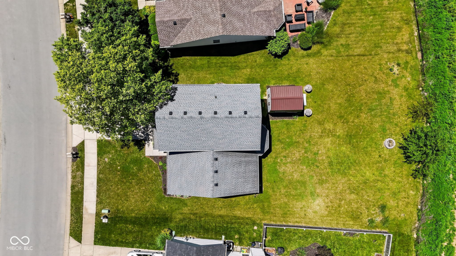 Listing Image 38