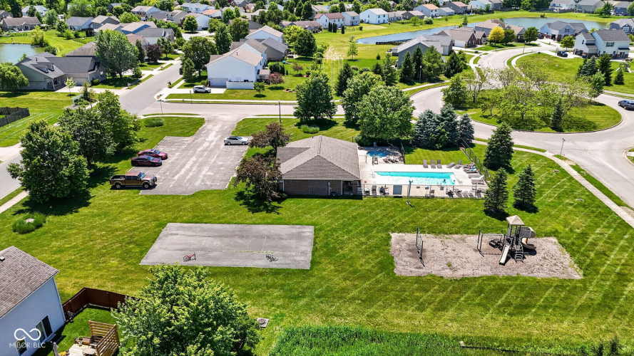 Listing Image 42