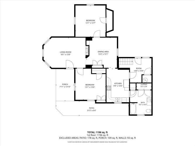 Listing Image 31