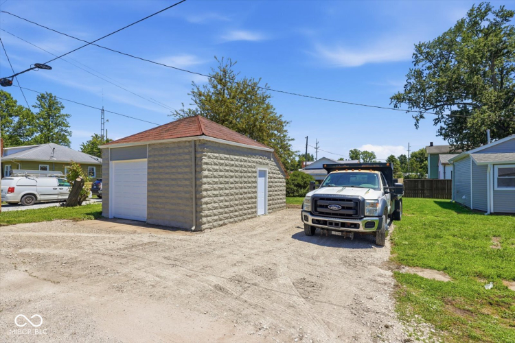 Listing Image 5