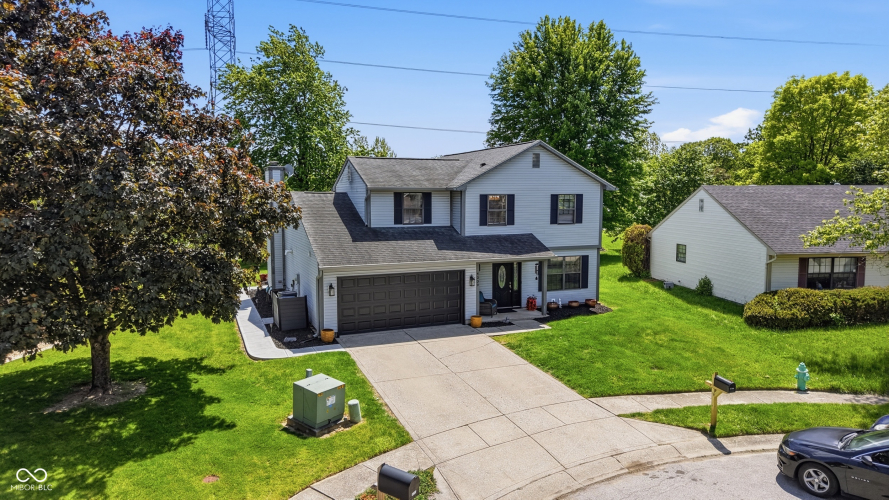 Listing Image 35