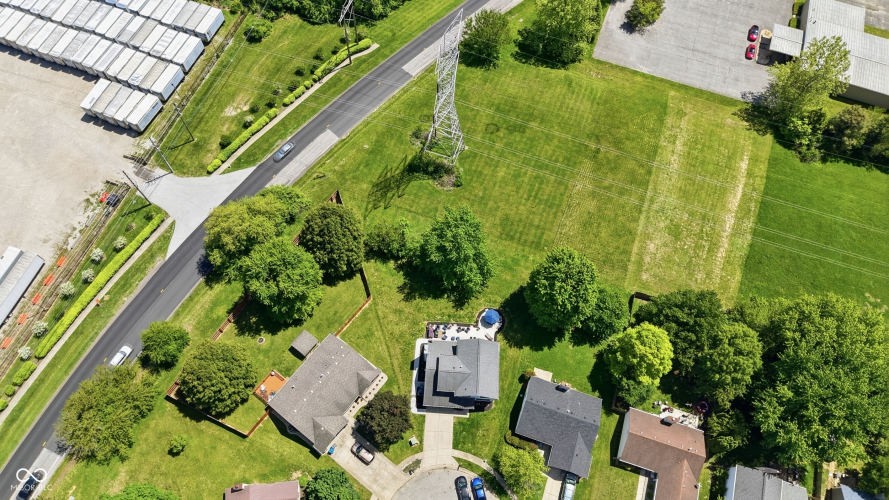 Listing Image 36