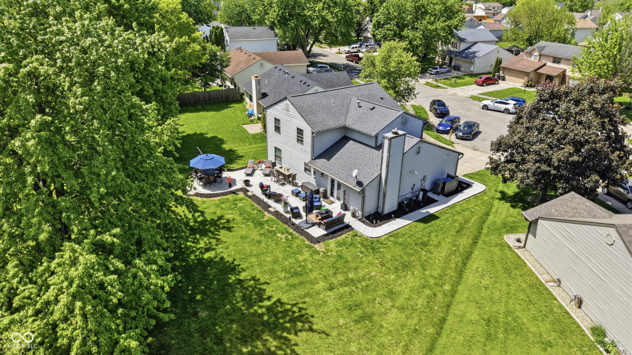 Listing Image 41