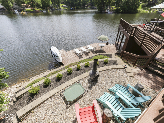 Listing Image 23