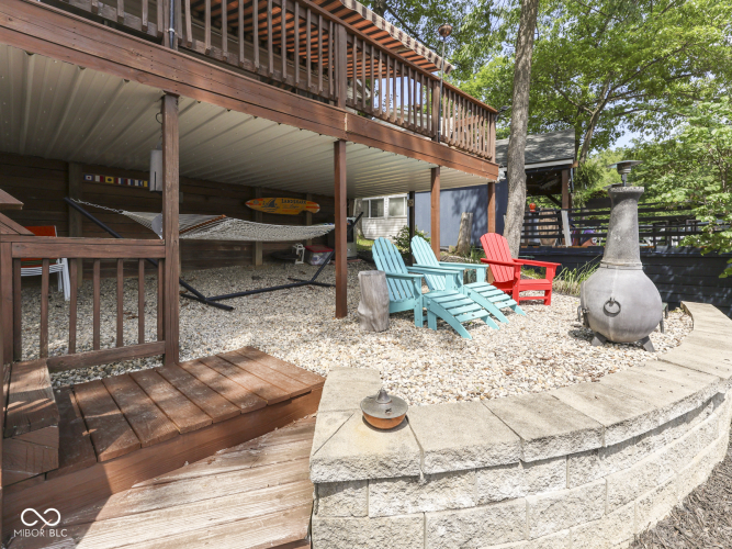 Listing Image 25